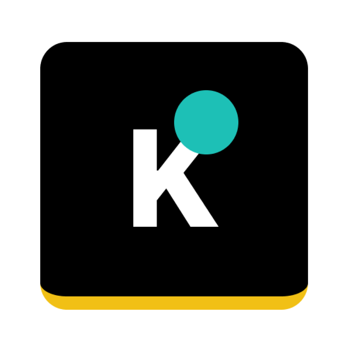 Kaspoint Logo