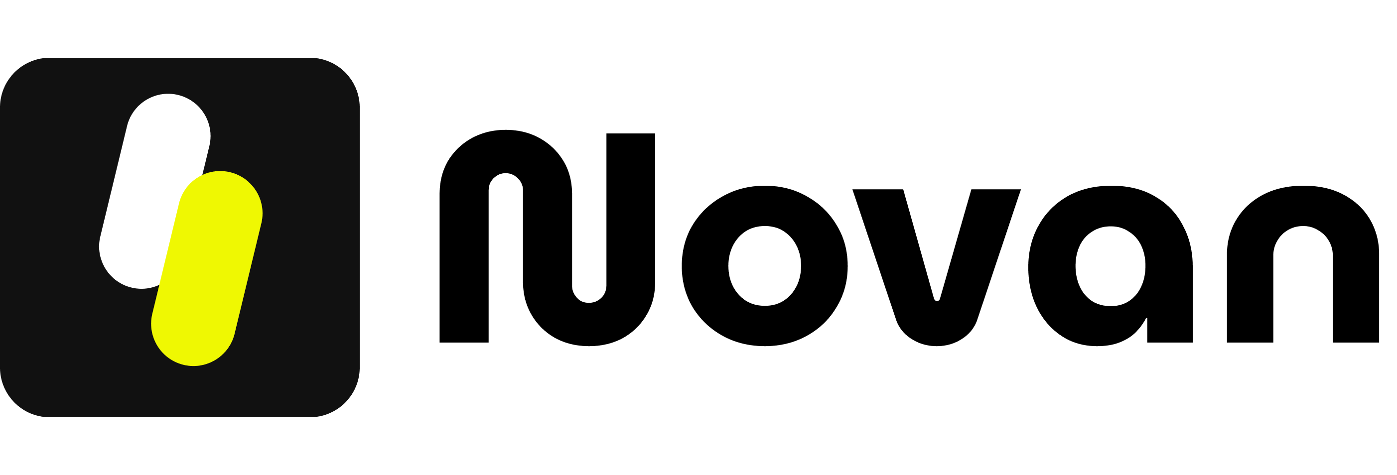 Novan Logo