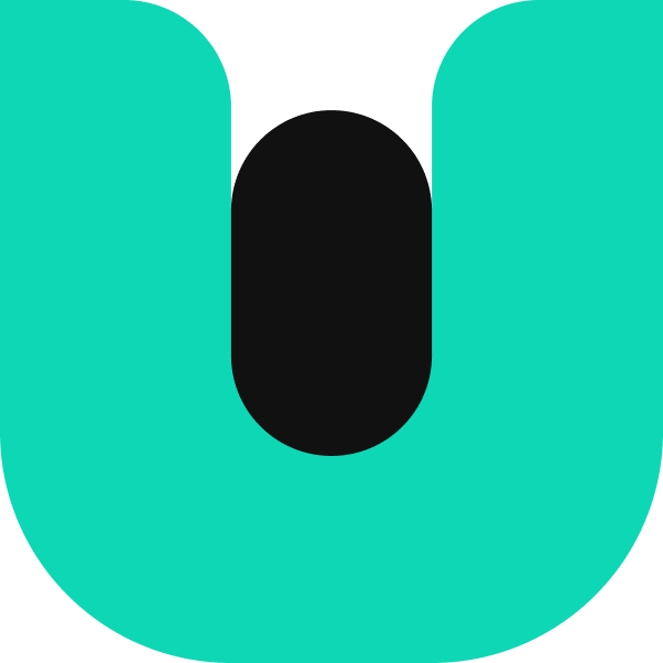 Vanlab Logo