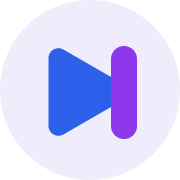 Nextxis Logo