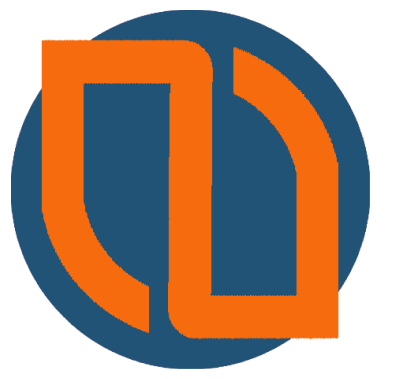 Novatama Logo