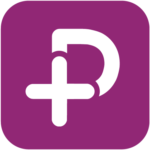 POSbill Logo