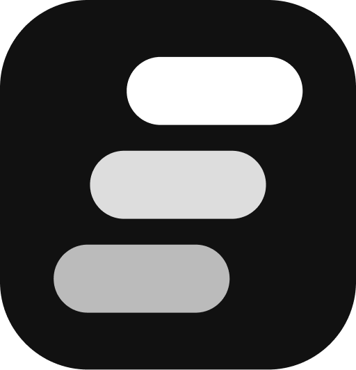 Scrumsheet Logo